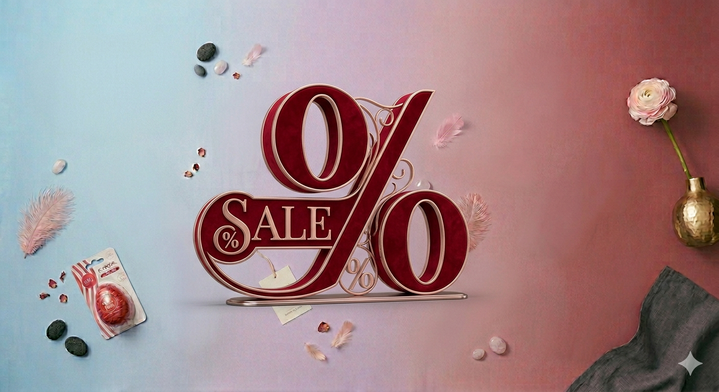 Ofertas del mes