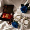 pack para parejas