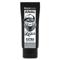 GEL BASE AGUA DILATACIÓN ANAL 70 ML