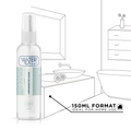 LUBRICANTE NATURAL