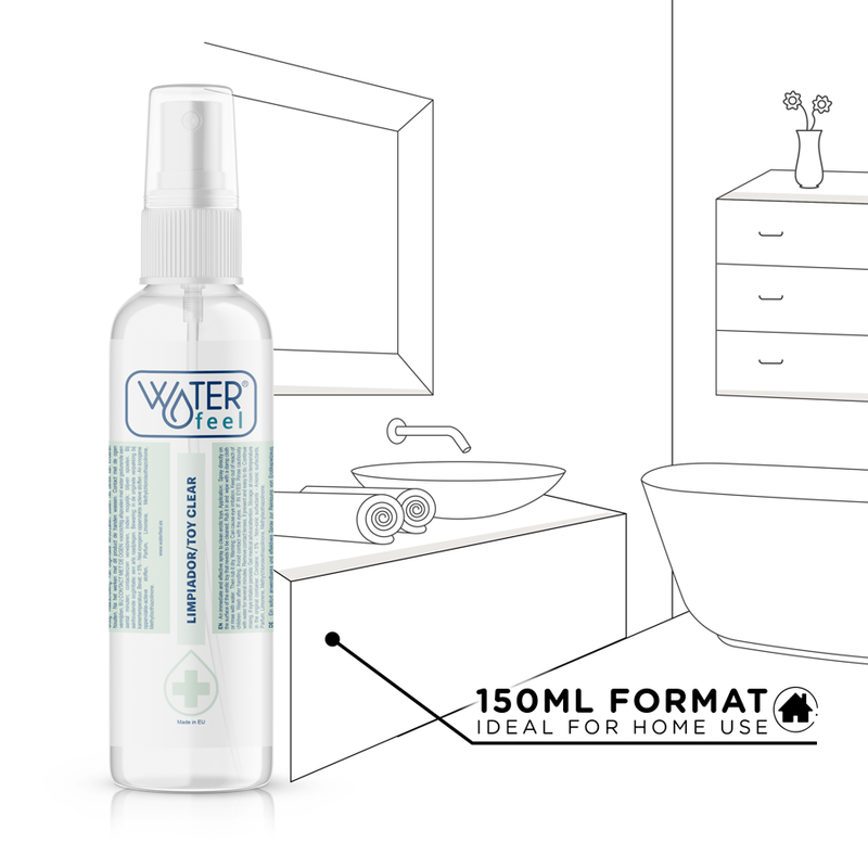 LUBRICANTE NATURAL