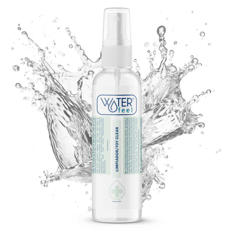 LUBRICANTE NATURAL