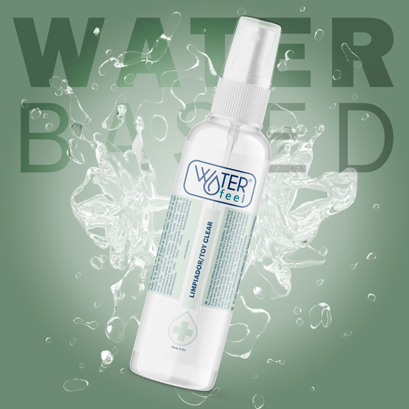 LUBRICANTE NATURAL
