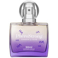 ERFUME CON FEROMONAS J PARA EL
