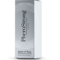 - PERFUME CON FEROMONAS ONLY PARA HOMBRE 50 ML