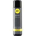 lubricante base silicona