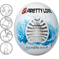 huevo mastubador discreto y economico prety love