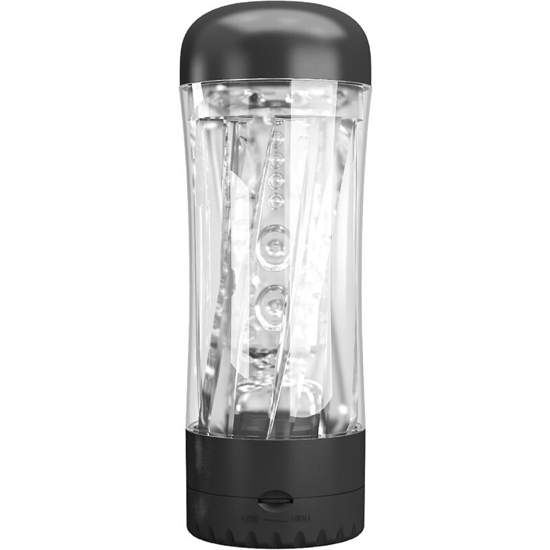 masturbador vibrador multiple velocidade