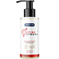 FISTING STRONG GEL ÍNTIMO ANAL 150 ML
