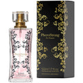 Perfume con pheromonas mujer